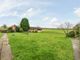 Thumbnail Land for sale in Severn Bank Farm, Elmore Back, Elmore, Gloucester