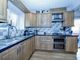 Thumbnail Semi-detached house for sale in Elm Place, Cookley, Kidderminster