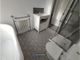 Thumbnail Flat to rent in Crescent Road, Ramsgate