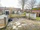 Thumbnail Terraced house for sale in Laburnum Road, Denton, Tameside