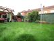 Thumbnail Property for sale in Grays Close, Corby