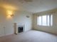 Thumbnail Flat for sale in Bredon Court, Station Road, Broadway, Worcestershire