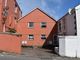 Thumbnail Flat to rent in Brook Place, Falmouth