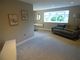 Thumbnail Flat for sale in Buxton Road West, Disley, Stockport, Cheshire