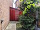 Thumbnail End terrace house for sale in The Timber Way, Birmingham, West Midlands