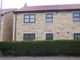 Thumbnail Semi-detached house for sale in Cameron Court, Kirk Merrington, Spennymoor