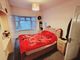 Thumbnail Semi-detached house for sale in Mickleover Road, Birmingham
