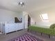 Thumbnail Terraced house for sale in Crescent Road, Cowley, Oxford