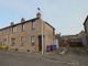 Thumbnail Flat for sale in Peffers Place, Forfar