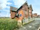 Thumbnail Detached house for sale in Sextants House, 76 Church Road, Northwich