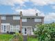 Thumbnail Semi-detached house for sale in Lays Drive, Keynsham, Bristol