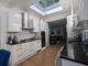 Thumbnail Terraced house for sale in Leslie Road, London