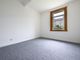 Thumbnail Flat for sale in Bannockburn Street, Greenock