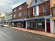 Thumbnail Retail premises for sale in 32 High Street, Budleigh Salterton, Devon