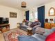 Thumbnail Flat for sale in Abbeville Close, Exeter, Devon