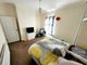 Thumbnail End terrace house for sale in Easson Road, Darlington