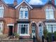 Thumbnail Terraced house for sale in Edwards Road, Erdington, Birmingham, 9Ew