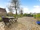 Thumbnail Terraced house to rent in Highbrook Hall, Hawkley Road, Liss, Hampshire