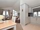 Thumbnail Mobile/park home for sale in The Broadway, Minster On Sea, Sheerness, Kent