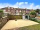 Thumbnail Terraced house for sale in Clun Road, Littlehampton, West Sussex