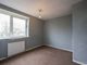 Thumbnail Terraced house for sale in Halloon Avenue, St Columb Road, St Columb