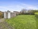 Thumbnail Detached bungalow for sale in Cuckfield Crescent, Worthing