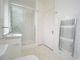 Thumbnail Flat to rent in Lambert Terrace, Alloa