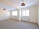 Thumbnail Maisonette to rent in Bicester Road, Kidlington