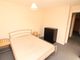 Thumbnail Flat for sale in Greyfriars Road, Coventry