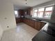 Thumbnail Detached house for sale in Milton Way, Houghton Regis