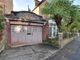 Thumbnail Detached house for sale in Halesworth Road, Lewisham, London