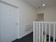 Thumbnail Flat to rent in 522 Ecclesall Road, Sheffield