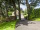 Thumbnail Detached house for sale in The Ridge, Bussage, Stroud