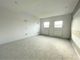 Thumbnail Flat for sale in Orchard View, Broadway, Didcot