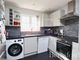 Thumbnail Flat for sale in Baden Powell Close, Great Baddow
