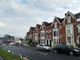 Thumbnail Flat to rent in Sketty Road, Swansea