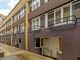 Thumbnail Property for sale in Porchester Square Mews, London