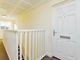 Thumbnail Flat for sale in Garston Mead, Frome