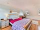 Thumbnail Terraced house for sale in Bridge Avenue, London