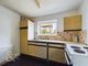 Thumbnail Property for sale in Clement Gardens, Victoria Road, Diss