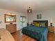 Thumbnail Bungalow for sale in Gore Road, New Milton, Hampshire