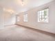 Thumbnail Detached house for sale in Barnetson Place, Dunmow, Essex