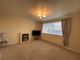 Thumbnail Property to rent in Lerwick Way, Corby