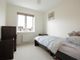 Thumbnail Town house for sale in Pinelea, Altrincham