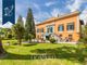 Thumbnail Villa for sale in Pistoia, Pistoia, Toscana