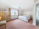 Thumbnail Detached house for sale in Stallpits Road, Shrivenham, Oxfordshire