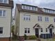 Thumbnail Semi-detached house for sale in Spriteshall Lane, Trimley St. Mary, Felixstowe