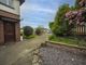 Thumbnail Terraced house for sale in Burley Wood Crescent, Leeds, West Yorkshire