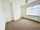 Thumbnail Terraced house for sale in Park Avenue, Thornaby, Stockton-On-Tees