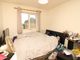 Thumbnail Flat for sale in Grenville Road, Chafford Hundred, Grays